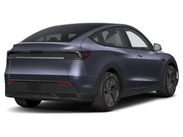 tesla model y 2026 7SAYGDED5TA589022 image tesla model y 2026 7SAYGDED5TA589022 image
